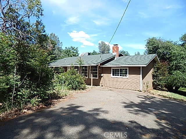 1987 Cabello Street, Shasta Lake, CA 96019