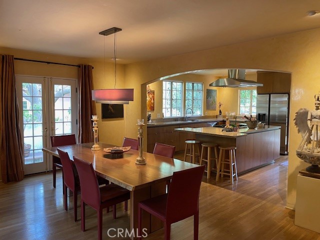 MLS #CV25201329 image #13