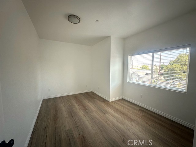 3350 Bartlett Avenue, Rosemead CA: https://media.crmls.org/medias/e5985dd9-62e6-43e4-b9a8-15b03092196f.jpg