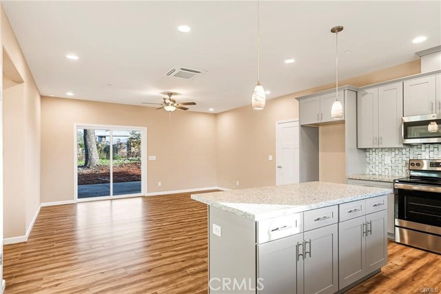 Detail Gallery Image 23 of 28 For 1744 Drayer Dr, Paradise,  CA 95969 - 2 Beds | 2 Baths