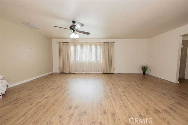 Detail Gallery Image 7 of 35 For 329 Byron Way, Orland,  CA 95963 - 3 Beds | 2 Baths