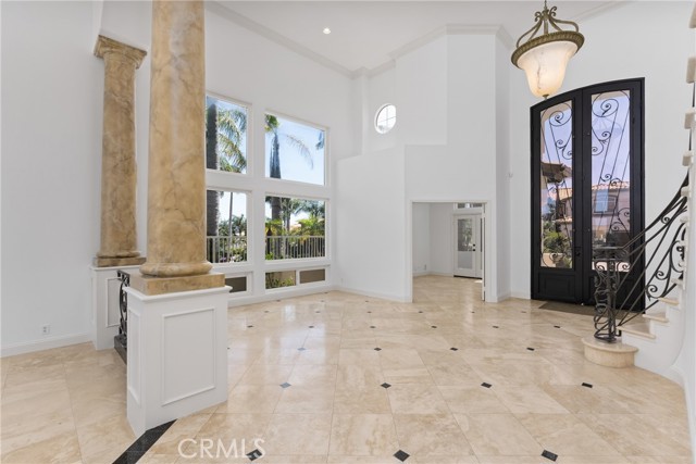 34 San Simeon, Laguna Niguel, CA, 92677 34 San Simeon, Laguna Niguel, CA, 92677