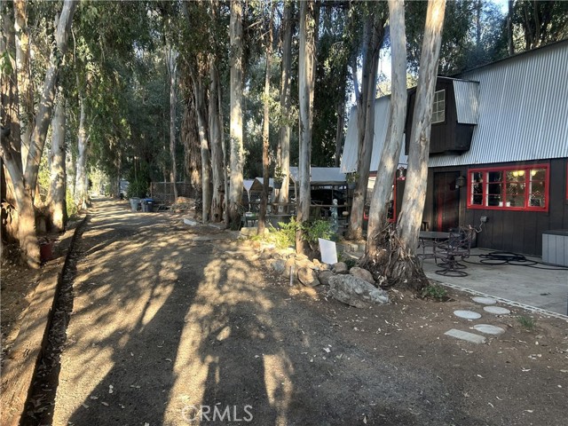 Detail Gallery Image 2 of 40 For 28639 Rostrata, Lake Elsinore,  CA 92532 - 5 Beds | 2 Baths