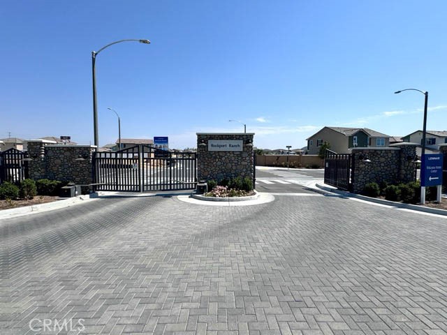 Detail Gallery Image 52 of 60 For 30433 Adrift Ln, Menifee,  CA 92584 - 4 Beds | 3 Baths