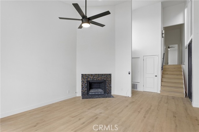 182 E Paseo Florido, Palm Springs, CA 92262