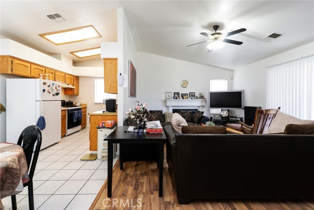 200 Barcelona Drive, Lemoore, CA, 93245 200 Barcelona Drive, Lemoore, CA, 93245