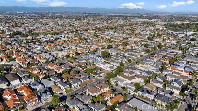 2301 Marshallfield, Redondo Beach, California 90278, 3 Bedrooms Bedrooms, 0 ,2 BathroomsBathrooms,Residential,For Sale,Marshallfield,0,SB26125754 2301 Marshallfield, Redondo Beach, California 90278, 3 Bedrooms Bedrooms, 0 ,2 BathroomsBathrooms,Residential,For Sale,Marshallfield,0,SB26125754