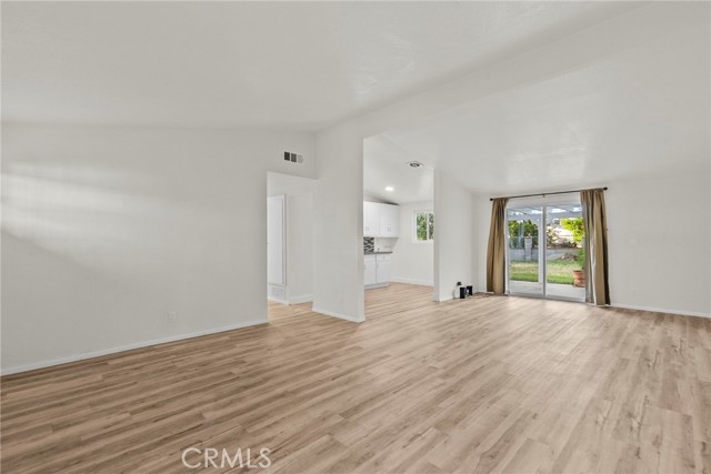 Detail Gallery Image 6 of 21 For 18851 Delight, Canyon Country,  CA 91351 - 3 Beds | 2 Baths