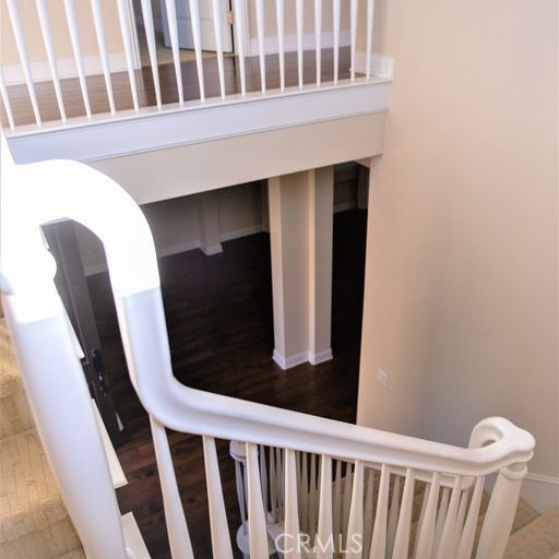 Detail Gallery Image 18 of 32 For 56 Twin Gables, Irvine,  CA 92620 - 3 Beds | 2/1 Baths