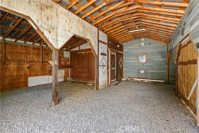 Detail Gallery Image 46 of 67 For 2855 Bell Hill Rd, Kelseyville,  CA 95451 - 3 Beds | 2 Baths