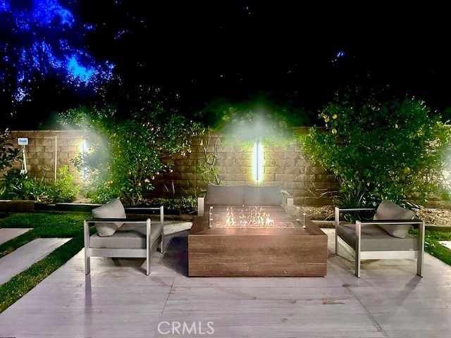 Detail Gallery Image 44 of 53 For 25432 Nottingham Ct, Laguna Hills,  CA 92653 - 5 Beds | 4/1 Baths