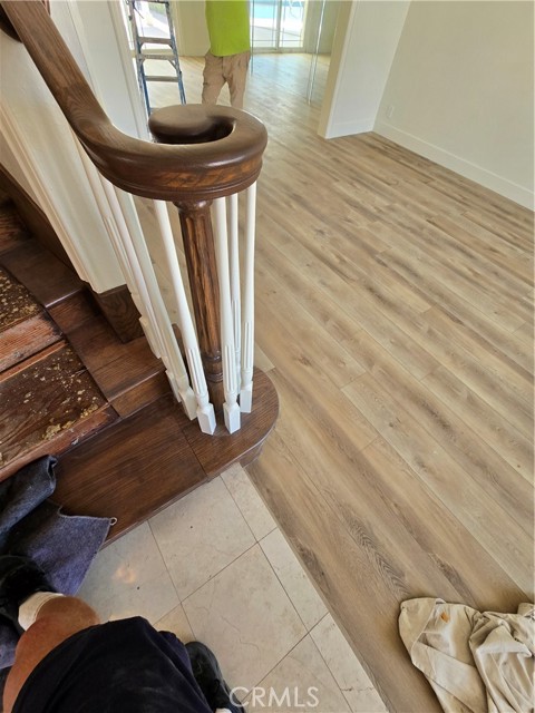 Detail Gallery Image 34 of 47 For 1013 Cannonade Cir, Costa Mesa,  CA 92626 - 5 Beds | 3 Baths