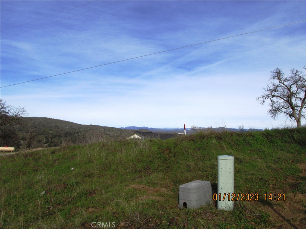 MLS #FR25100553 image #24