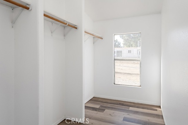 Detail Gallery Image 24 of 38 For 26458 Olson Ave, Homeland,  CA 92548 - 4 Beds | 2/1 Baths