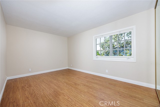 Image 22 of 46 For 23552 Campestre