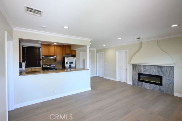 Detail Gallery Image 19 of 28 For 6437 Enfield Ave, Reseda,  CA 91335 - 3 Beds | 2 Baths