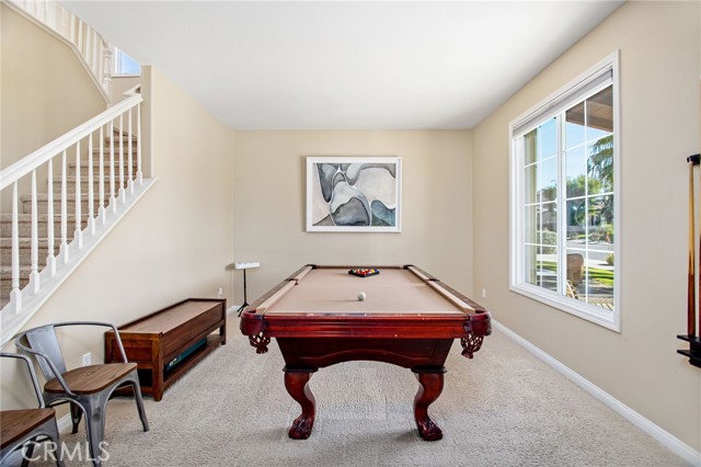 Detail Gallery Image 3 of 35 For 84146 Olona Court, Indio,  CA 92203 - 4 Beds | 2/1 Baths