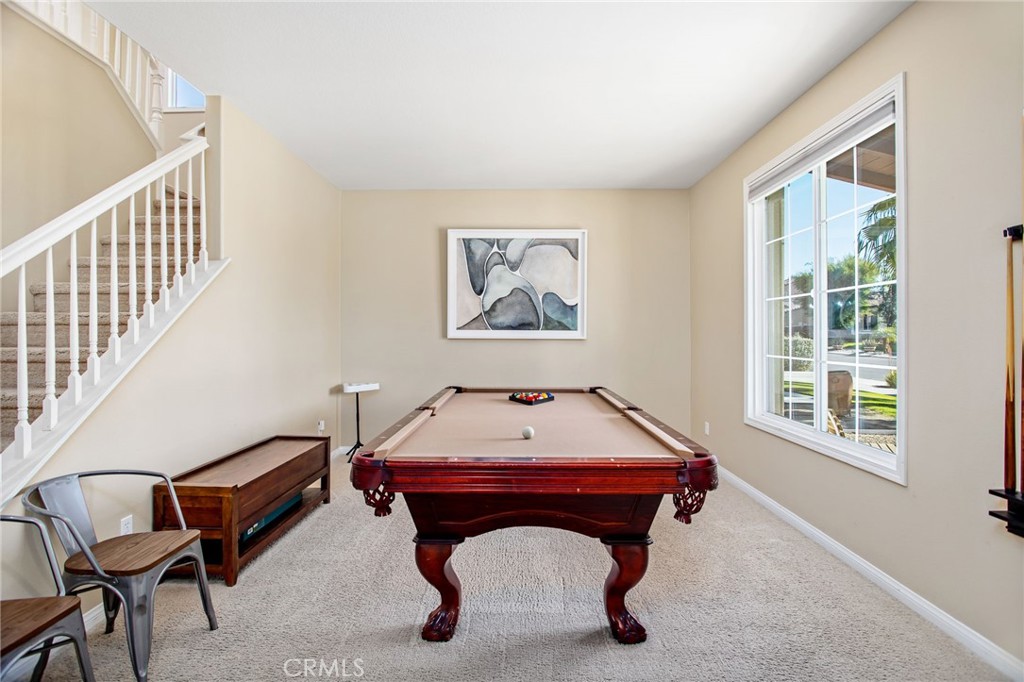 MLS #OC25267259 image #3