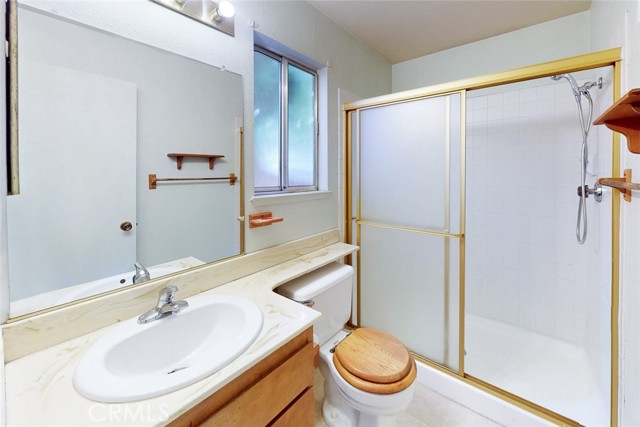 Detail Gallery Image 24 of 49 For 1000 Beechwood St, Yuba City,  CA 95991 - 2 Beds | 2 Baths