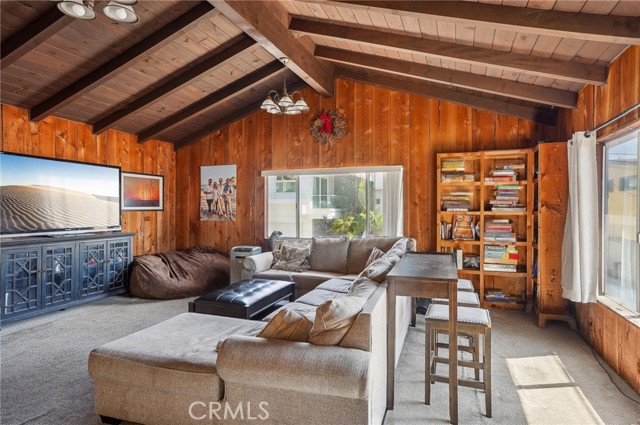 3502 Vista Drive, Manhattan Beach CA: https://media.crmls.org/medias/e599135f-365a-4333-9aff-bdd56e79e0d9.jpg