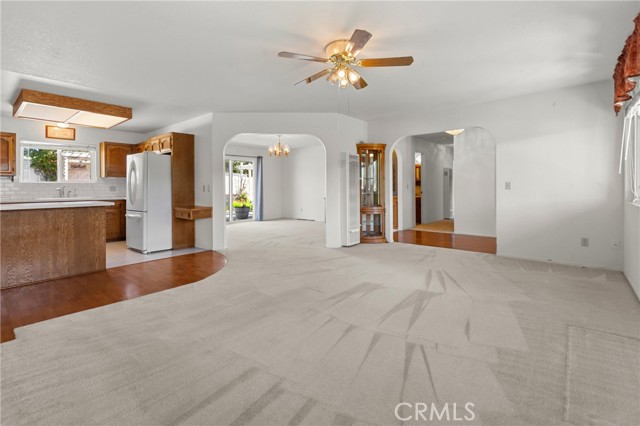 Detail Gallery Image 7 of 55 For 2649 Adobe, Morro Bay,  CA 93442 - 3 Beds | 2 Baths