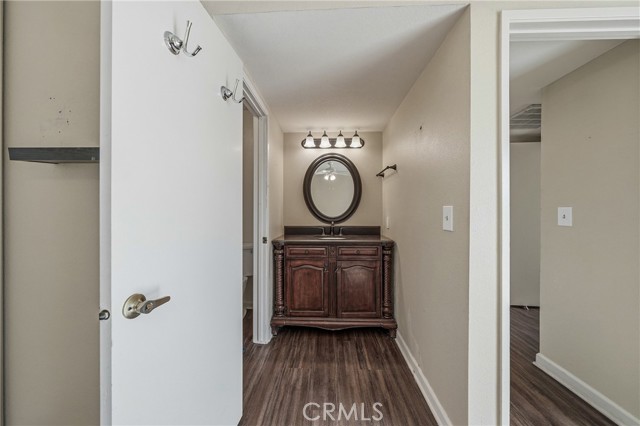 Detail Gallery Image 29 of 48 For 101 Marina Dr S., Lakeport,  CA 95453 - 2 Beds | 1/1 Baths