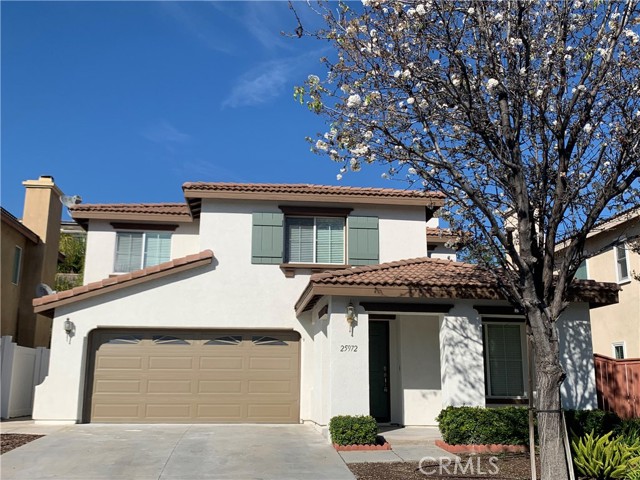 MLS# SW24075441