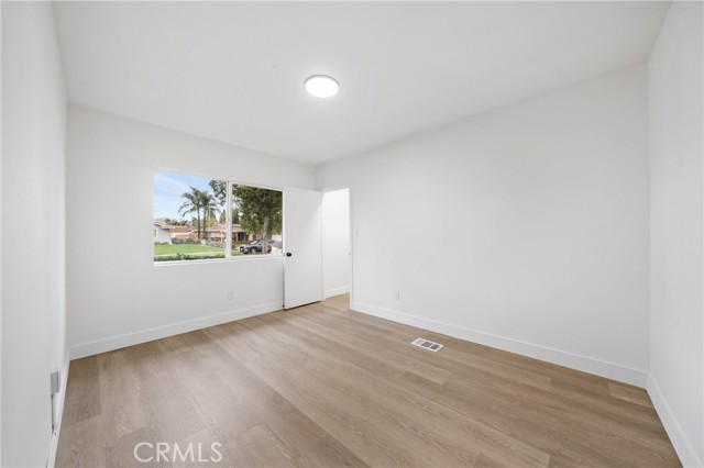 Detail Gallery Image 16 of 42 For 9092 Tangelo, Fontana,  CA 92335 - 3 Beds | 2 Baths