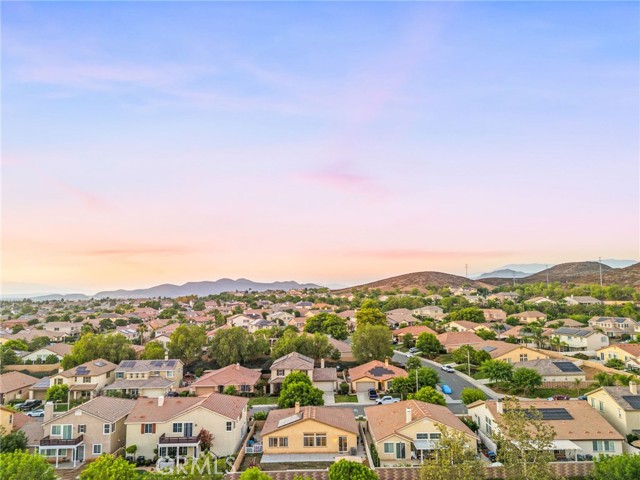 Detail Gallery Image 46 of 56 For 28877 Morningside Ln, Menifee,  CA 92584 - 3 Beds | 2 Baths