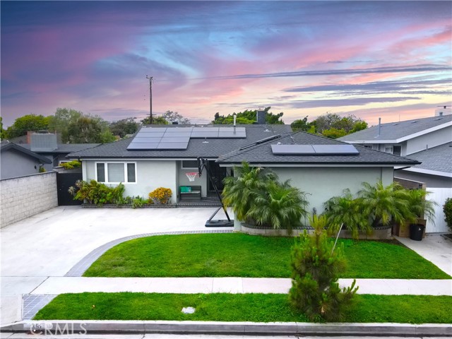 Image 3 for 351 Peralta Ave, Long Beach, CA 90803