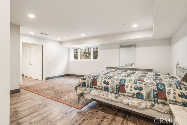 5417 Valley View Road, Rancho Palos Verdes, California 90275, 4 Bedrooms Bedrooms, ,5 BathroomsBathrooms,Residential,Sold,Valley View,PV21234298