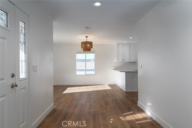 687 Buschmann Road, Paradise, CA, 95969 687 Buschmann Road, Paradise, CA, 95969