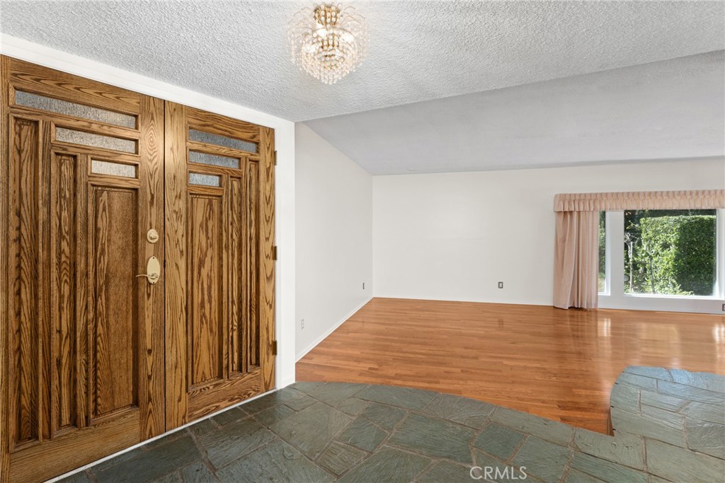 1521 N Columbus Avenue Glendale img 13
