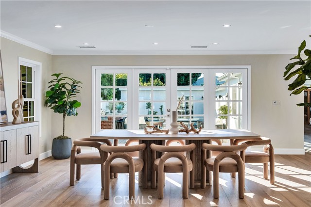 Detail Gallery Image 13 of 66 For 4001 4001 Pine, Long Beach,  CA 90807 - 5 Beds | 5 Baths