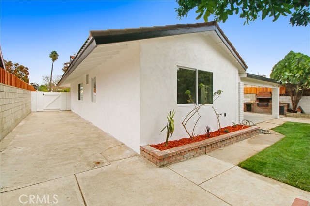 Detail Gallery Image 18 of 19 For 10283 Lev Ave, Arleta,  CA 91331 - 3 Beds | 2 Baths