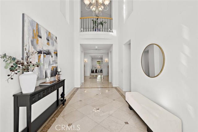 2189 Wind River Lane, Rowland Heights CA: https://media.crmls.org/medias/e599dc84-7ac5-4640-a457-795d3400542d.jpg