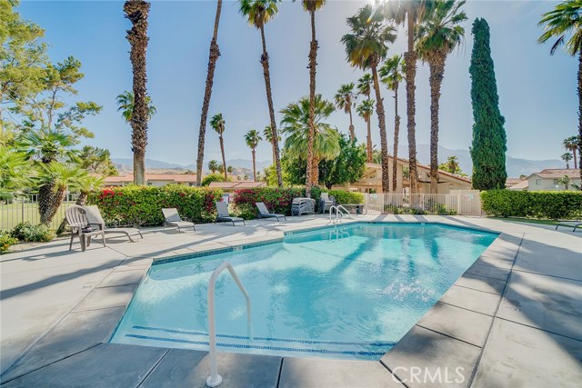 Image 23 for 6175 Montecito DR #3