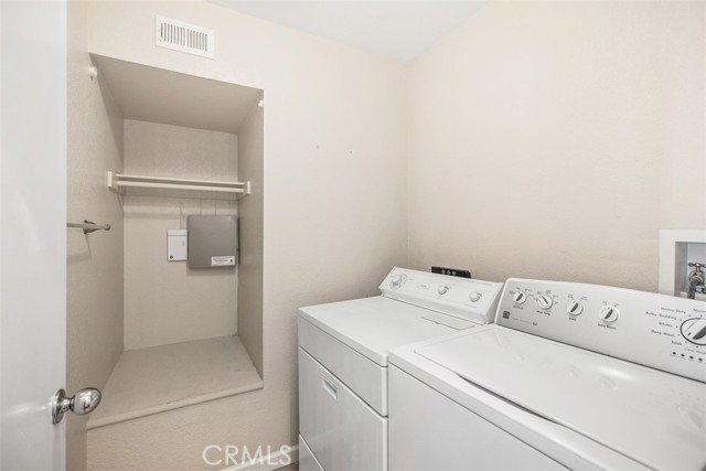 Detail Gallery Image 17 of 38 For 16 Saint Croix, Laguna Niguel,  CA 92677 - 2 Beds | 2/1 Baths