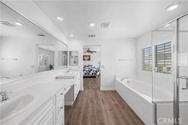 13218 Chatham Drive, Rancho Cucamonga CA: https://media.crmls.org/medias/e599eb58-a094-458a-91a9-b3112cfa5210.jpg