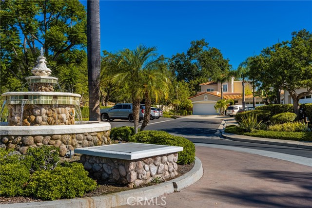 Detail Gallery Image 4 of 49 For 2 via Barcaza, Coto de Caza,  CA 92679 - 3 Beds | 3 Baths