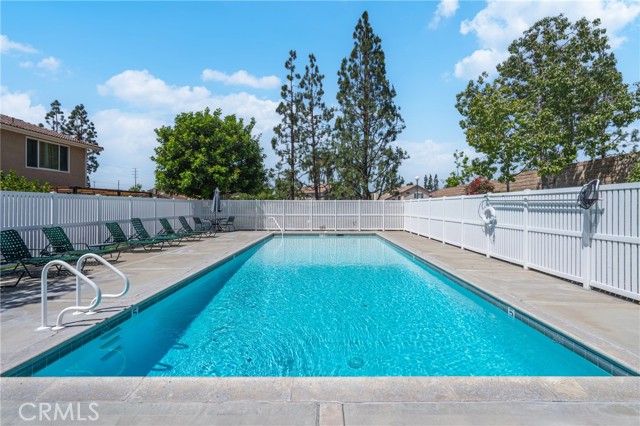 314 S Belmont, Placentia CA: https://media.crmls.org/medias/e59a0089-e74c-4e75-929b-1d5b93837ca5.jpg