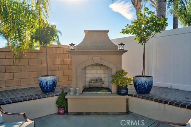 29183 Paperflower, Menifee CA: https://media.crmls.org/medias/e59a08e7-0317-46c9-8eef-06b4c6749ddd.jpg