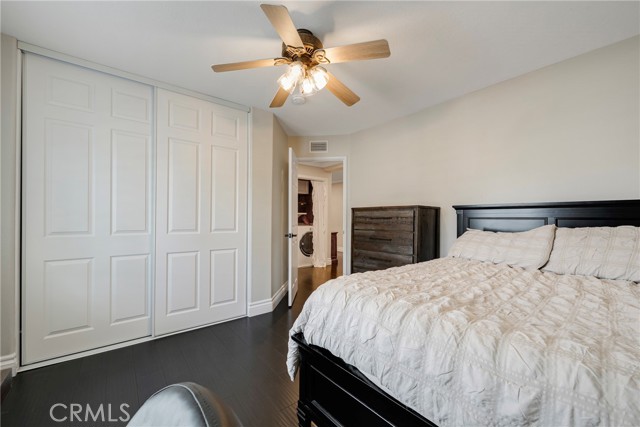 Detail Gallery Image 38 of 57 For 25 Maple, Aliso Viejo,  CA 92656 - 4 Beds | 2/1 Baths