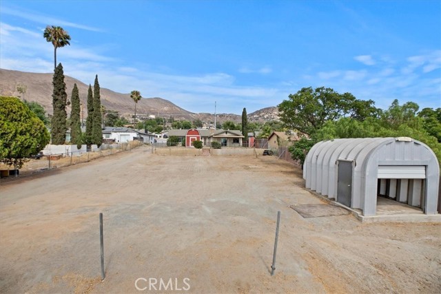 Detail Gallery Image 57 of 68 For 4110 Crestview Dr, Norco,  CA 92860 - 4 Beds | 2 Baths
