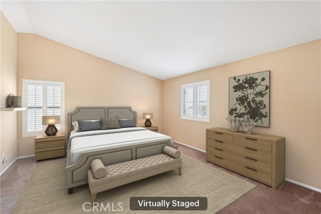 Detail Gallery Image 24 of 51 For 2582 Hudson Ave, Corona,  CA 92881 - 5 Beds | 2/1 Baths