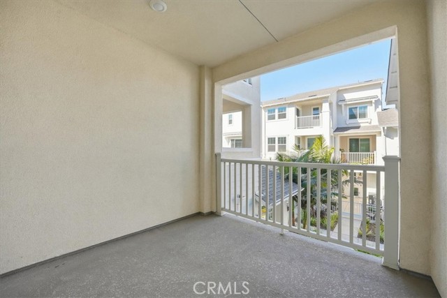 Detail Gallery Image 14 of 32 For 2392 Haley Point Drive #103,  Ventura,  CA 93003 - 2 Beds | 2/1 Baths
