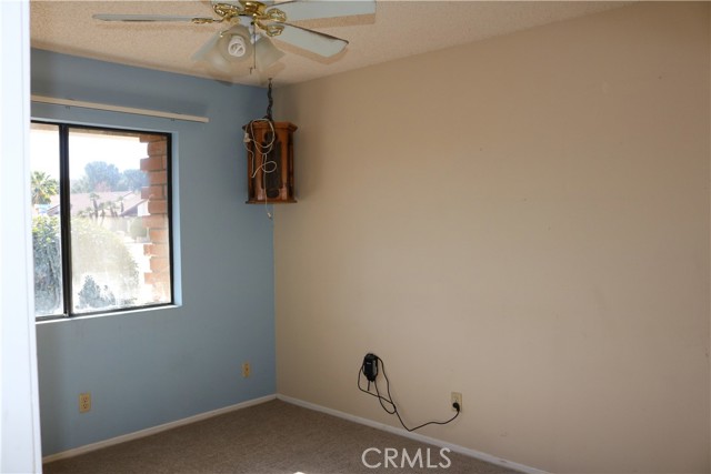 Detail Gallery Image 15 of 35 For 2186 Redwood Dr, Hemet,  CA 92545 - 3 Beds | 2 Baths