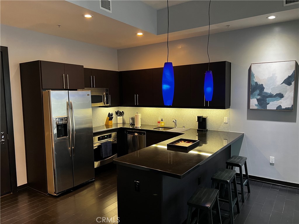 MLS #RS25095605 img 4