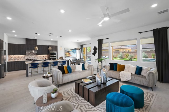 51927 Marquessa Lane, La Quinta CA: https://media.crmls.org/medias/e59a4599-de5e-4e4f-bf9e-f9cf3cd5ceb2.jpg
