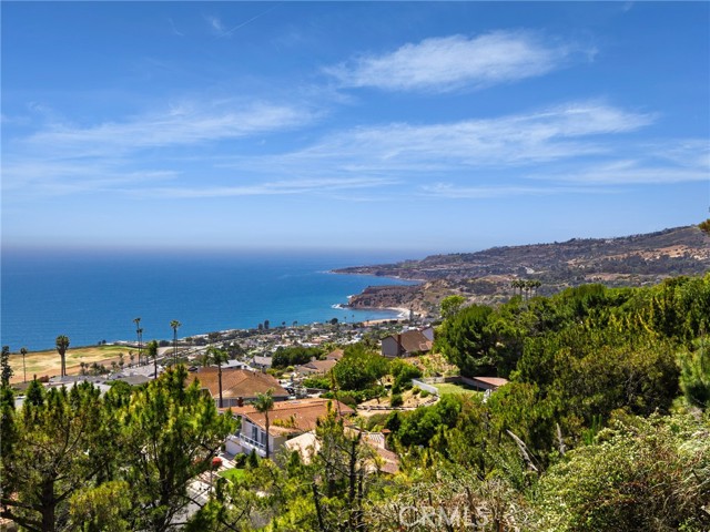 Detail Gallery Image 45 of 58 For 3504 Hightide Dr, Rancho Palos Verdes,  CA 90275 - 4 Beds | 3 Baths